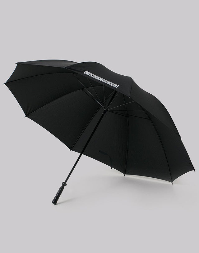 Aedelhard Weather-Combat Umbrella